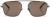 Calvin Klein CK-19148S-008