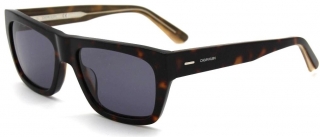Calvin Klein CK-20539S-235