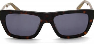 Calvin Klein CK-20539S-235