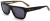 Calvin Klein CK-20539S-235