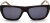 Calvin Klein CK-20539S-235