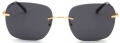 Calvin Klein CK-20103-070 resim