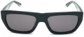 Calvin Klein CK-20539S-001 resim