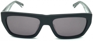 Calvin Klein CK-20539S-001