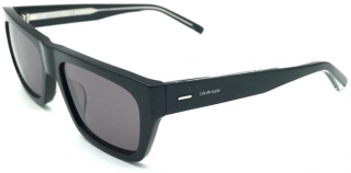 Calvin Klein CK-20539S-001