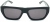 Calvin Klein CK-20539S-001