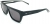 Calvin Klein CK-20539S-001