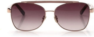 Calvin Klein CK-19307S-680