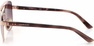 Calvin Klein CK-19307S-680