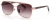 Calvin Klein CK-19307S-680