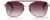 Calvin Klein CK-19307S-680
