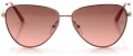 Calvin Klein CK-19103S-780 resim