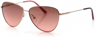 Calvin Klein CK-19103S-780