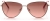 Calvin Klein CK-19103S-780