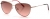 Calvin Klein CK-19103S-780