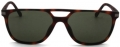Calvin Klein CK-19526S-240 resim