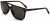 Calvin Klein CK-19526S-240