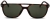 Calvin Klein CK-19526S-240
