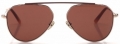 Calvin Klein CK-19147S-780 resim