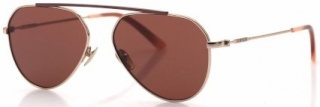 Calvin Klein CK-19147S-780