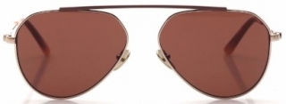 Calvin Klein CK-19147S-780