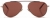 Calvin Klein CK-19147S-780