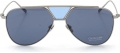 Calvin Klein CK-20101S-046 resim