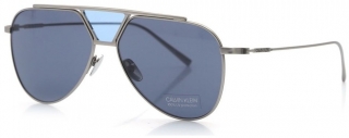 Calvin Klein CK-20101S-046