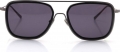 Calvin Klein CK-19123S-001 resim