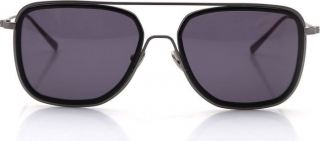 Calvin Klein CK-19123S-001