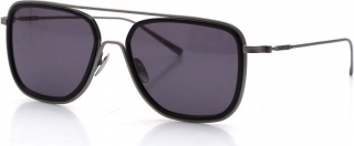 Calvin Klein CK-19123S-001