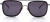 Calvin Klein CK-19123S-001