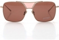 Calvin Klein CK-20100S-780 resim