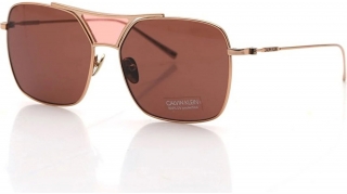 Calvin Klein CK-20100S-780