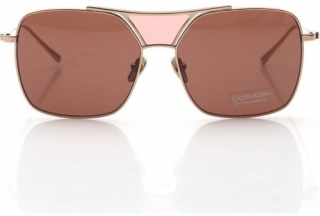 Calvin Klein CK-20100S-780