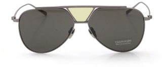 Calvin Klein CK-20101S-008