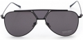 Calvin Klein CK-20101S-001 resim