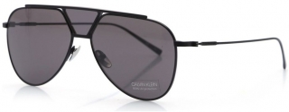 Calvin Klein CK-20101S-001