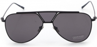 Calvin Klein CK-20101S-001