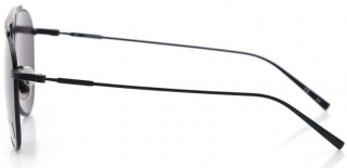 Calvin Klein CK-20101S-001
