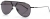 Calvin Klein CK-20101S-001