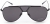 Calvin Klein CK-20101S-001