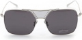 Calvin Klein CK-20100S-045 resim