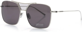 Calvin Klein CK-20100S-045