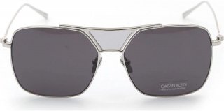Calvin Klein CK-20100S-045