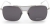 Calvin Klein CK-20100S-045