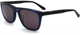 Calvin Klein CK-20542S-405