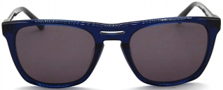 Calvin Klein CK-20542S-405