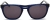 Calvin Klein CK-20542S-405