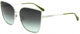 Calvin Klein CKJ-21213S-049